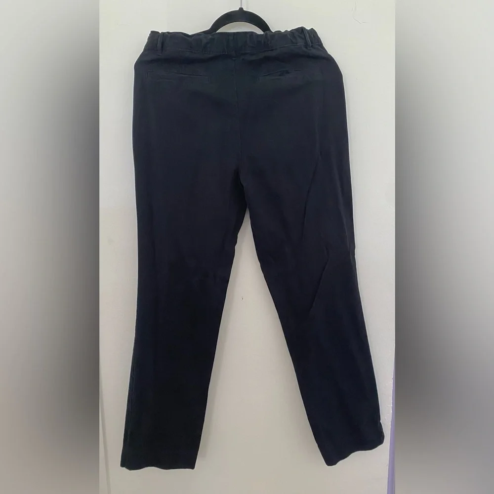 The Children’s Place Boys straight chino pants.